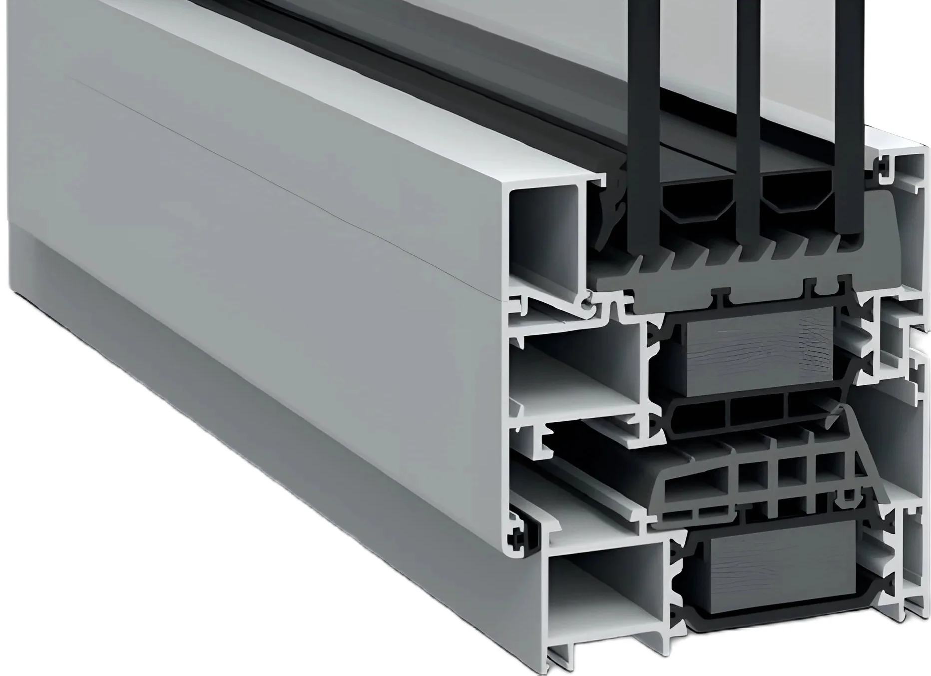 The Mechanical Test | The Logic of Over-Engineering
